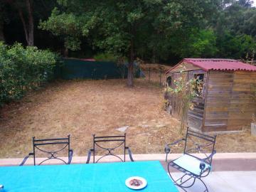 Maison tout confort