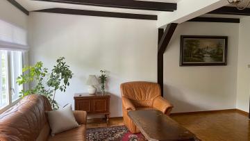 APARTAMENT BAJKA