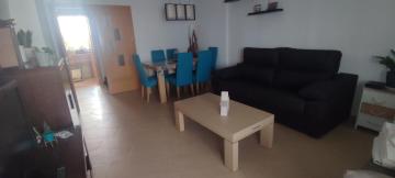 Cozy Apt Parking, Pool & Tennis 1 mn to the beach