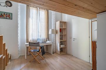 Casa Stendhal - by Host4U