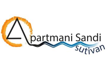 Apartmani Sandi