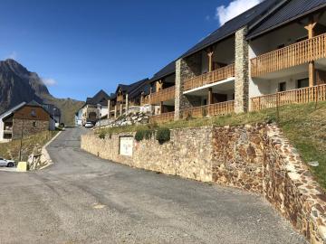 Appartement Duplex Confort, Pied Des Pistes