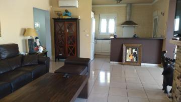 Chalet piscina privada denia