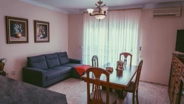 A perfect premium stay 200 meters from Tor del Mar Beach, Malaga