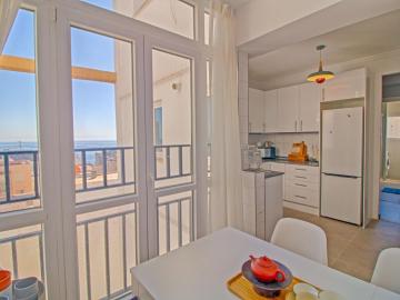 Apartment Glorieta