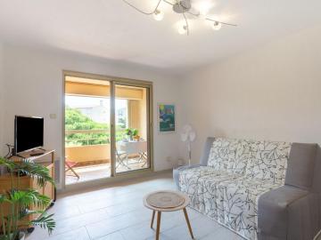 Studio Les Regates-2