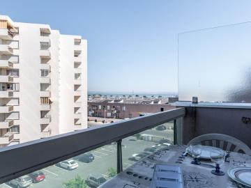 Studio Port Soleil