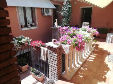 Bed &Breakfast L’Eglise