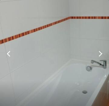 Látvány apartman