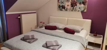 Rooms 4 you