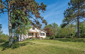 Holiday home Matkici XXXIX