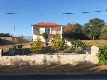 Težačka kuća