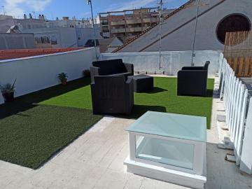Loft Trasbolsa
