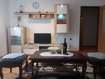 Apartman Skender 3* Ravna Gora