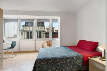 Apartamento Massimo Tipo 2