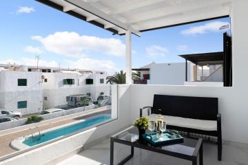 Casa Fariones