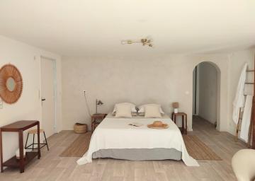Maison Caiada