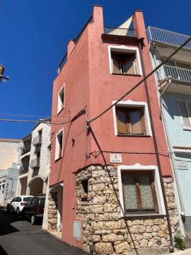 La Torretta
