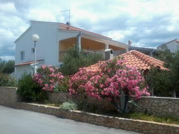 Apartments by the sea Razanj, Rogoznica - 12733
