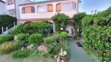 Apartments by the sea Stara Novalja, Pag - 13084