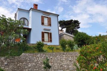 Apartments and rooms by the sea Mali Losinj (Losinj) - 14652