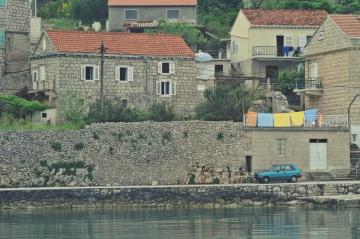 Studio Lumbarda 14647b
