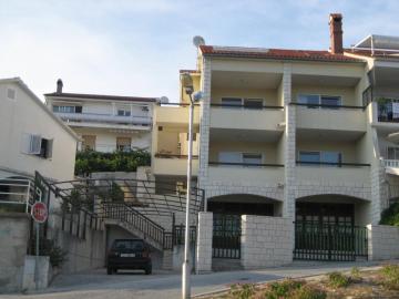 Studio Hvar 15039a