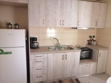Βυζαντινή Εκκλησία Ιάσων και Σωσίπατρος 1500μ.χ.