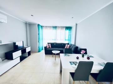 PALM LIFE APARTMENT- Free Parking