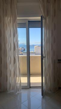 LA CASETTA VISTA MARE