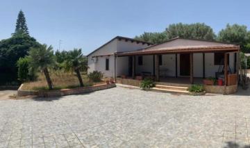 Casa vacanze Jade
