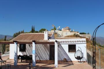Casa Rueapara