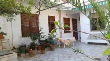 Appartamento fior di mare San vito lo capo