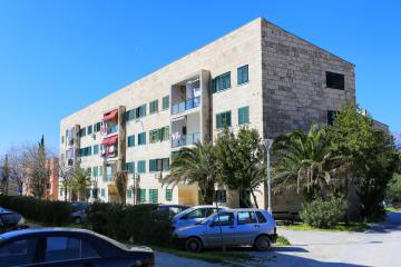 Apartments with WiFi Split - 15213