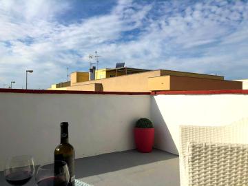 Casa Vacanze Belvedere