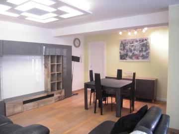 RESIDENZA INDIPENDENTE A FANO