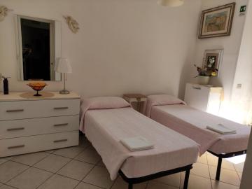 B&B Vatican City