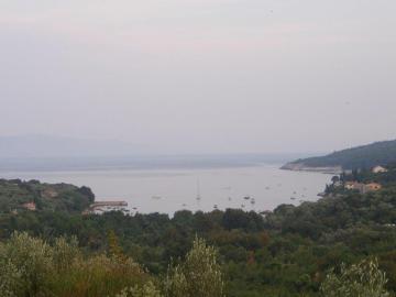 Marina 12