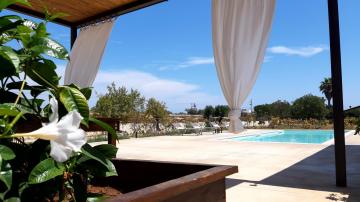 Villa Don Pietro