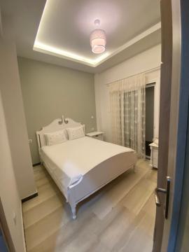 KALAMATA COSY APPARTEMENT