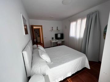 VILLA VALERIA