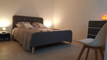Lascaux home - Maison conviviale
