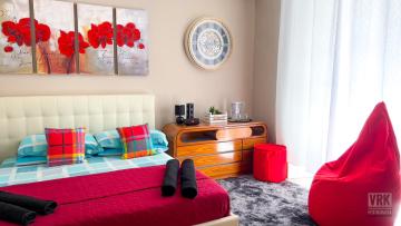 VRK Apartments