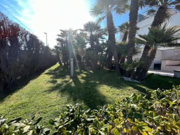 AR Vistamare