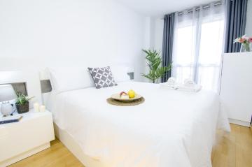 Full Apartament-Parkig gratis