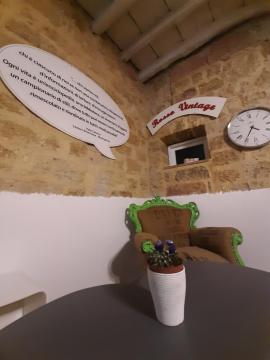 La tua vacanza a Palermo inizia qui ! House of vibes