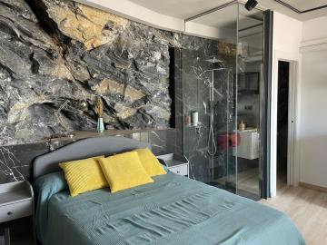 Victoria loft