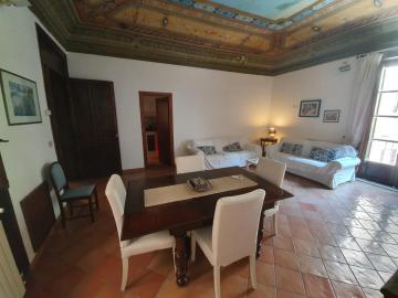Casa Solano