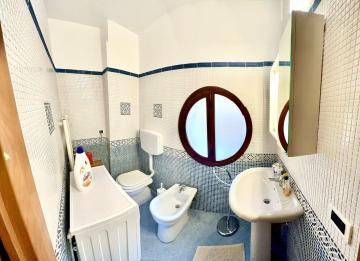 Antica Locanda Zio Cesare MONTELEPRE
