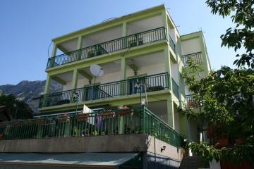 Studio Gradac 2784d
